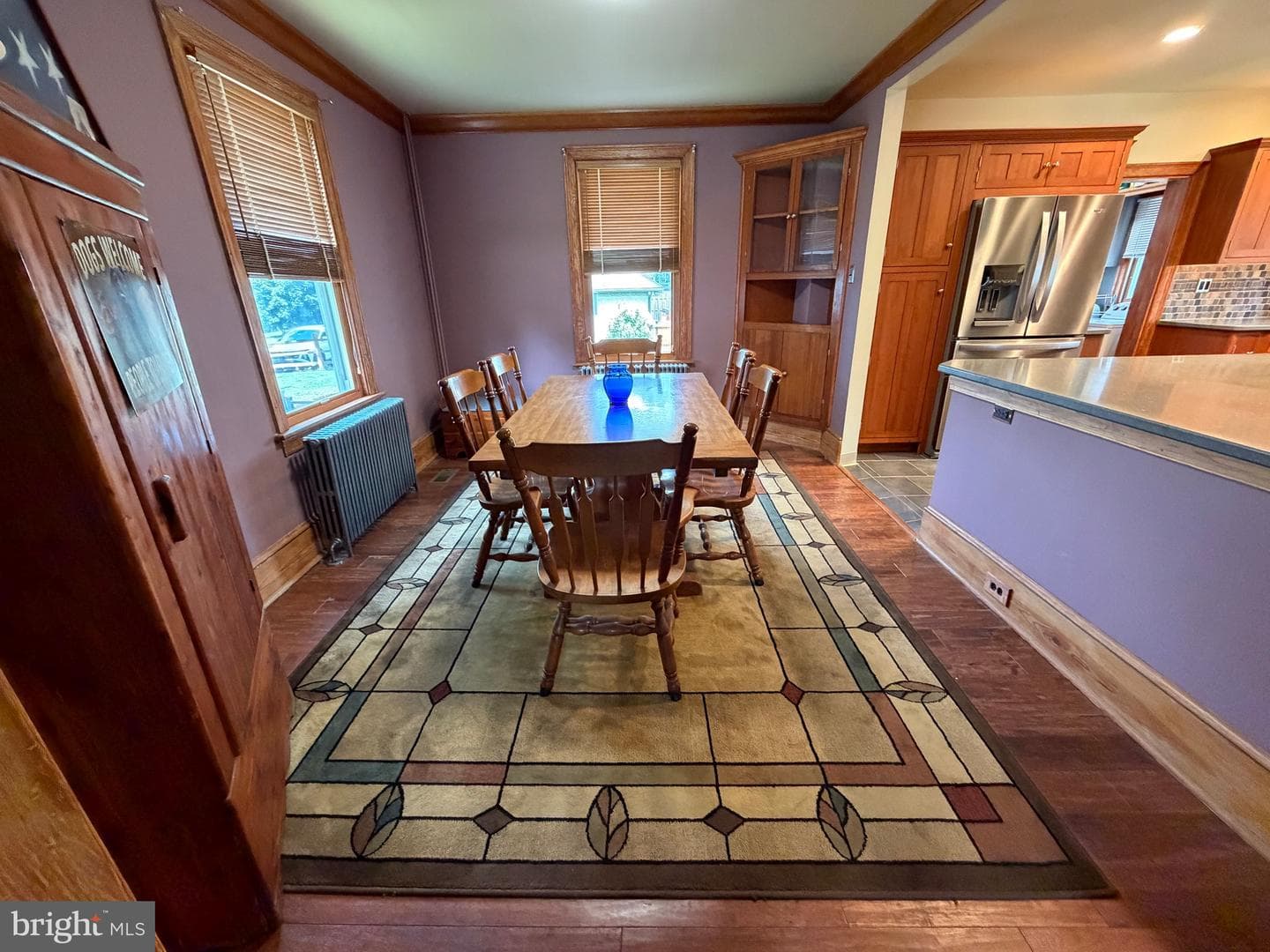 97 Wilson Avenue photo 28
