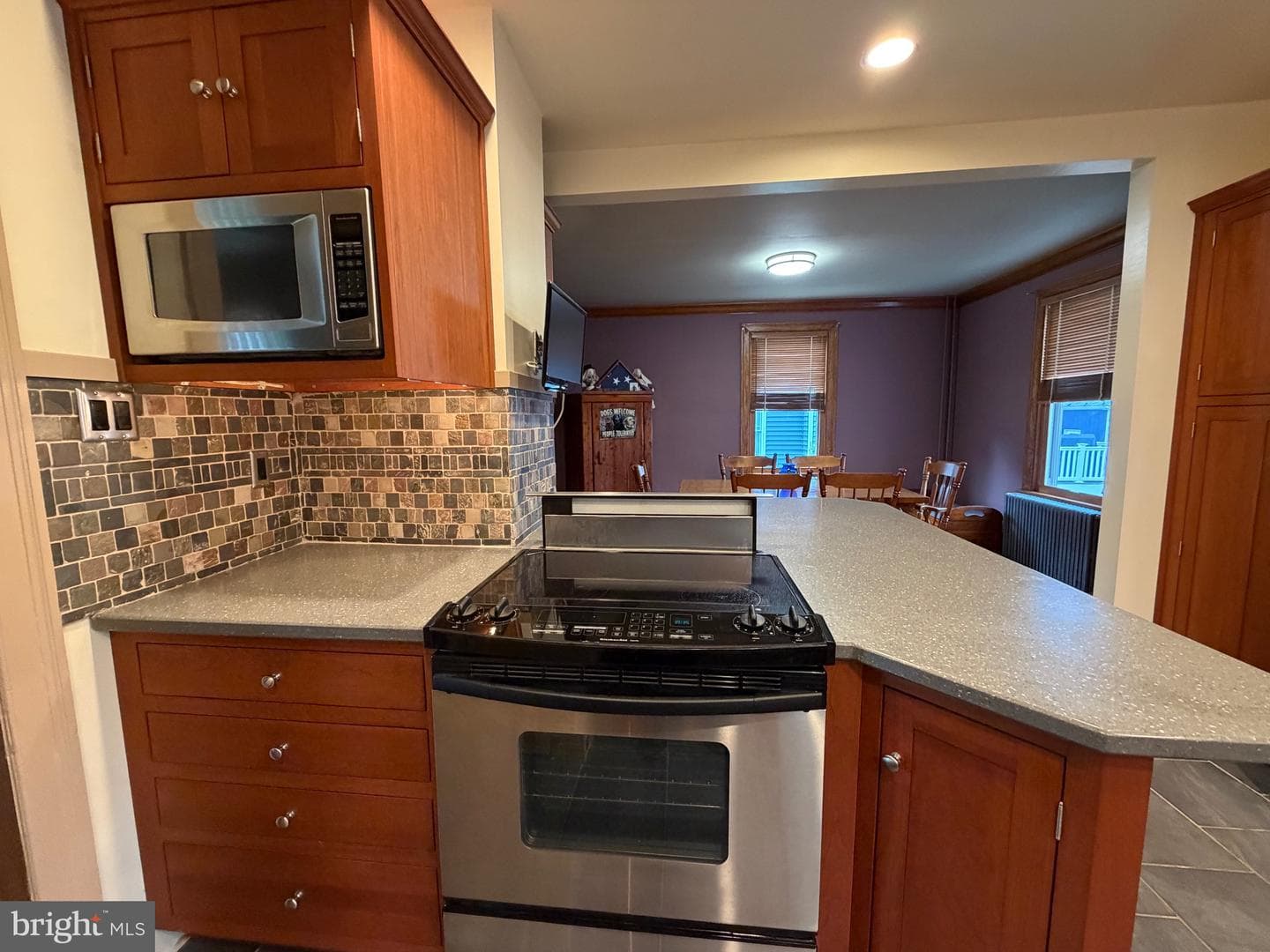 97 Wilson Avenue photo 32
