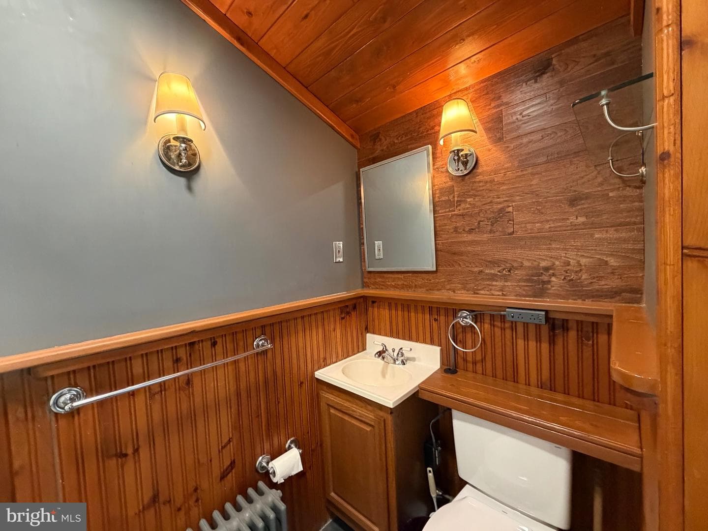 97 Wilson Avenue photo 40