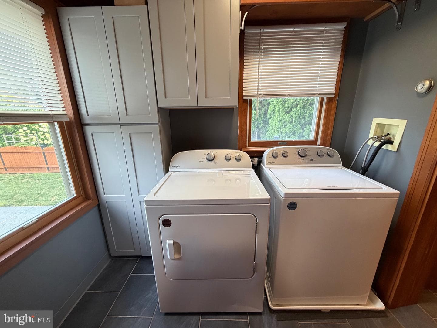 97 Wilson Avenue photo 43