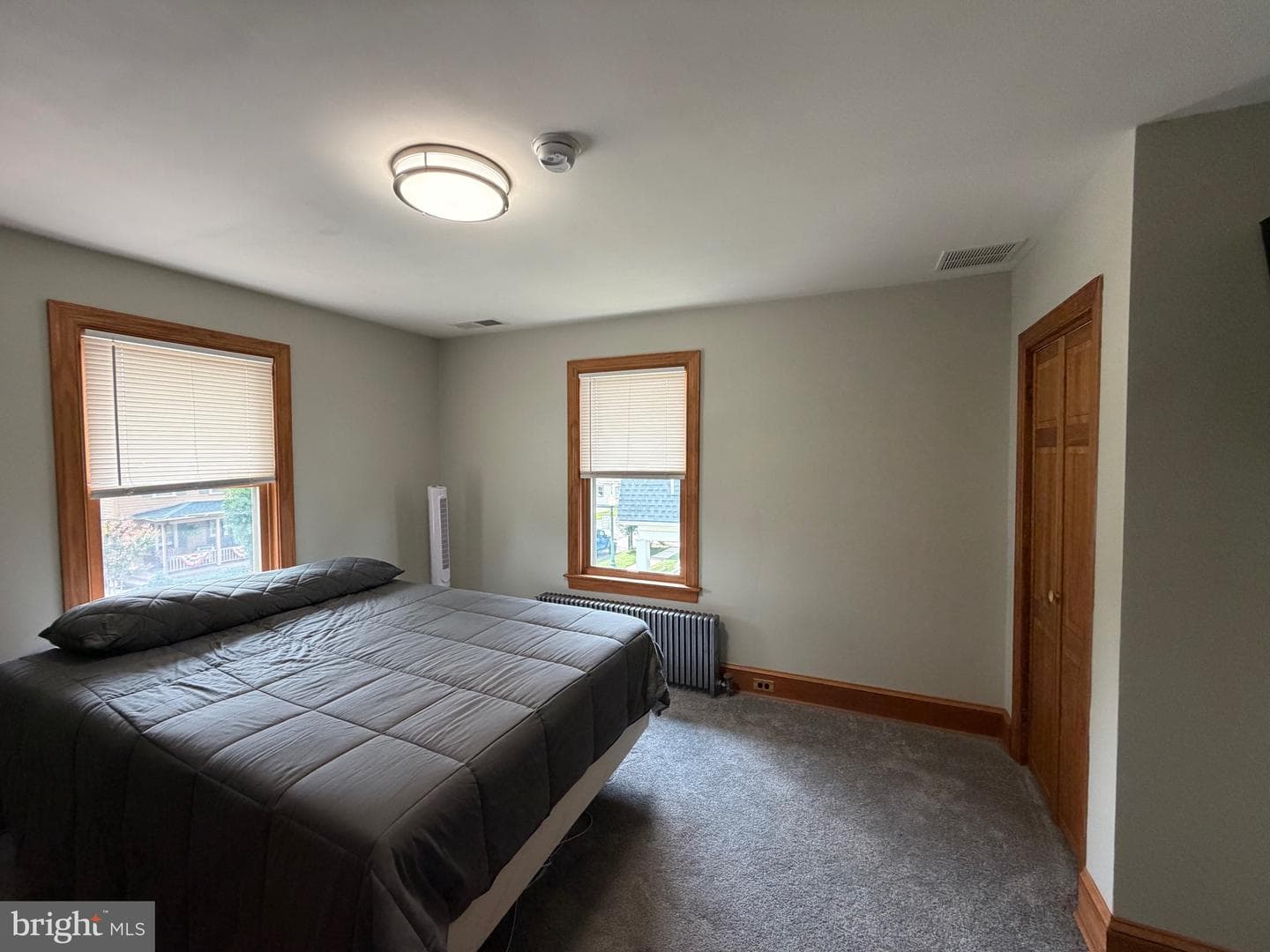97 Wilson Avenue photo 44