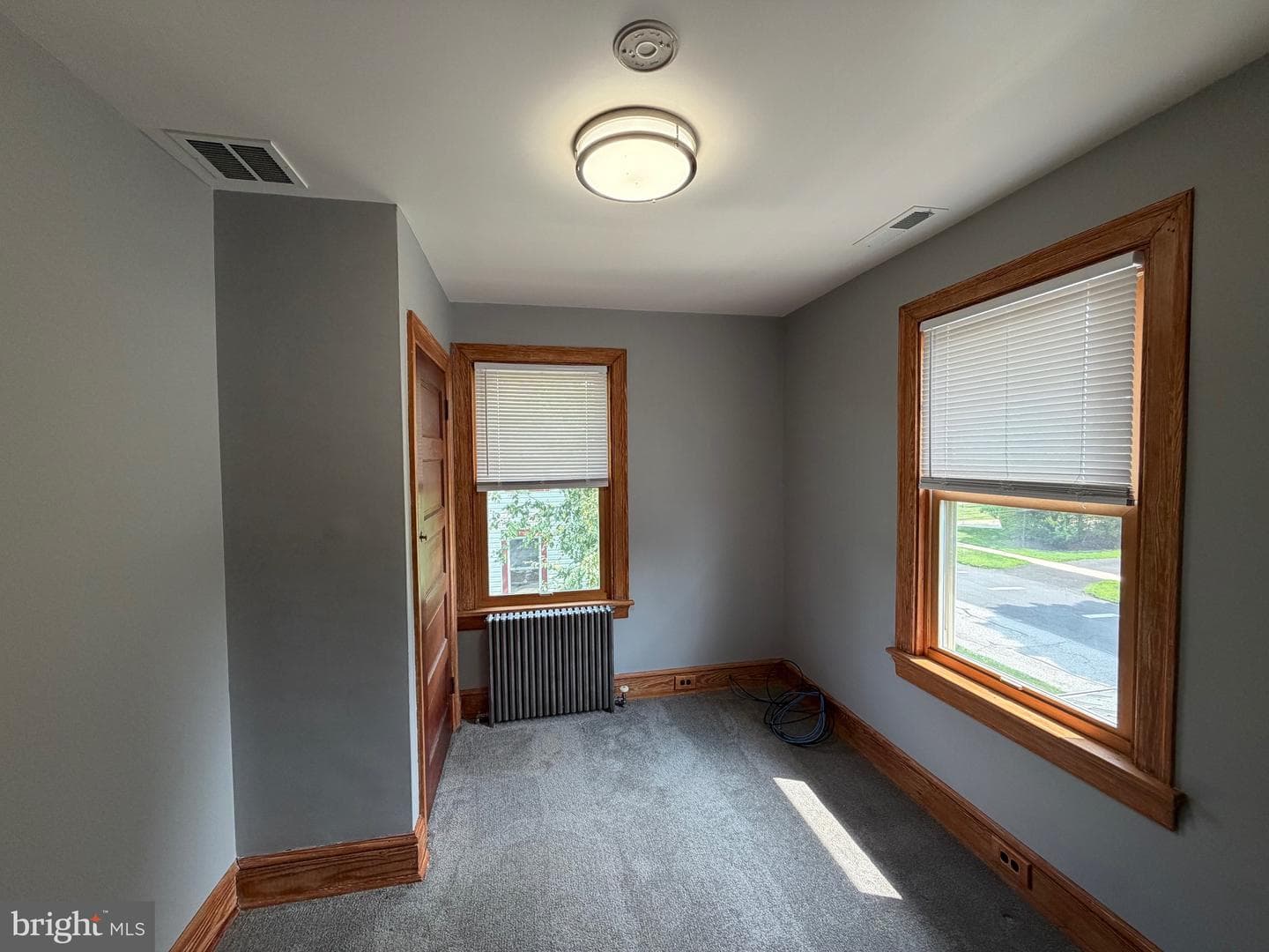 97 Wilson Avenue photo 45