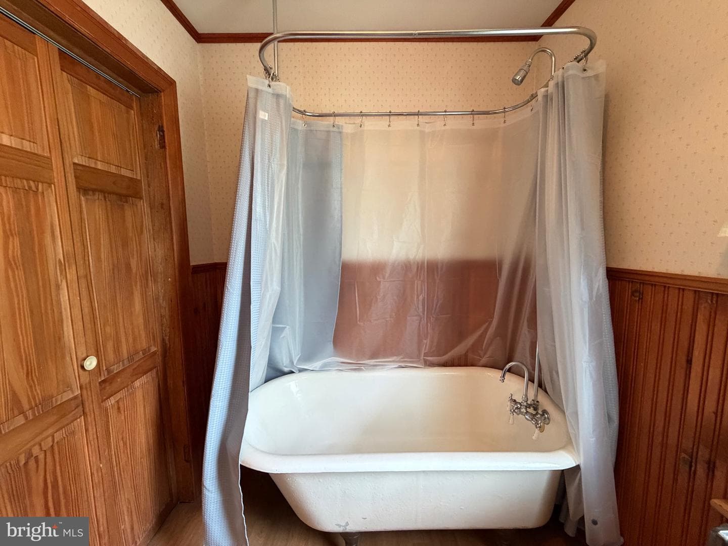 97 Wilson Avenue photo 46
