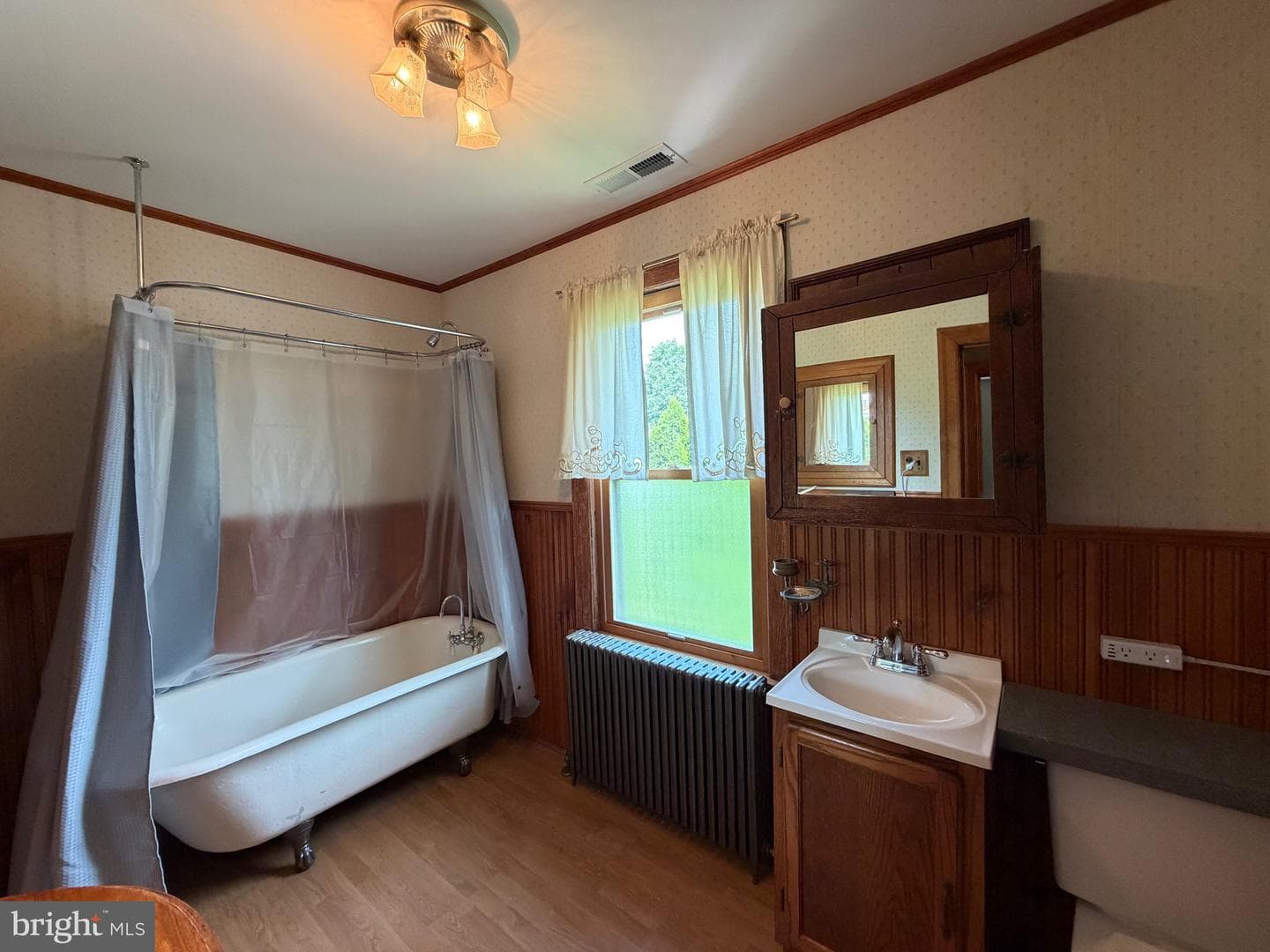 97 Wilson Avenue photo 47
