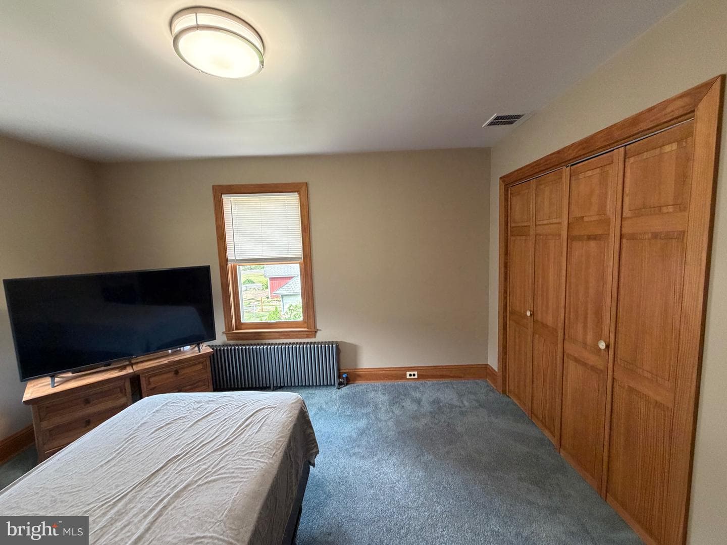 97 Wilson Avenue photo 49