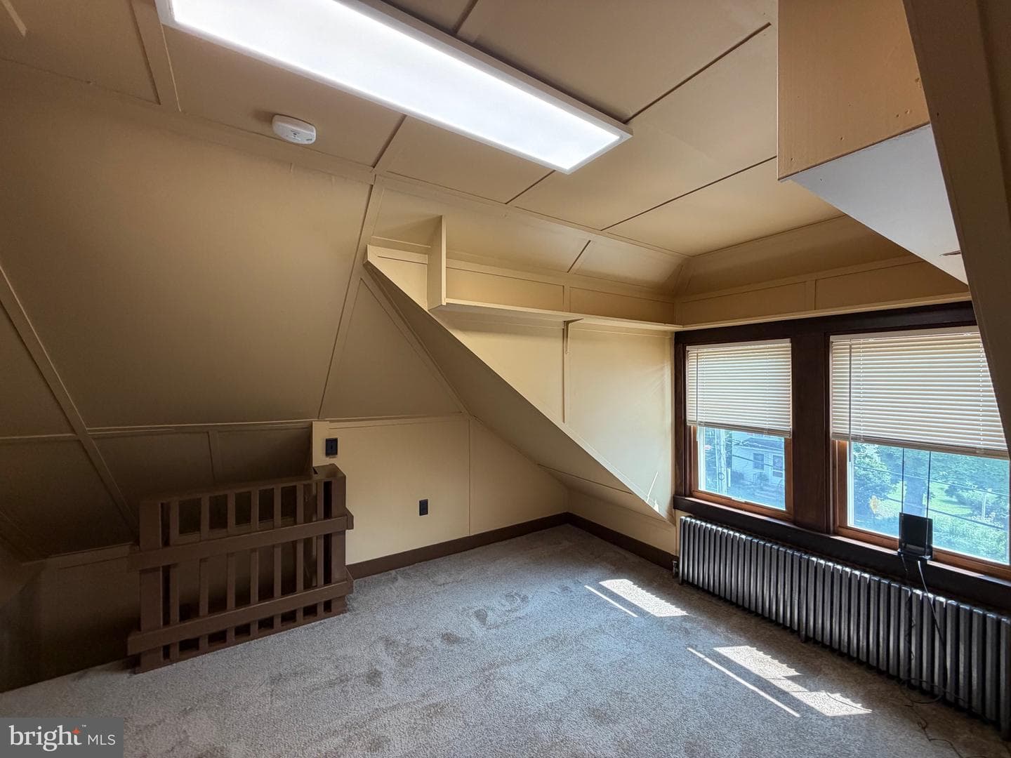 97 Wilson Avenue photo 50