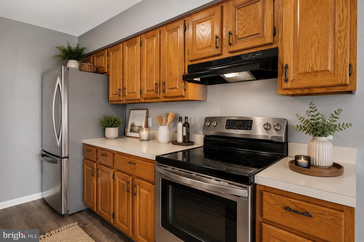 206 Remington Court photo 11