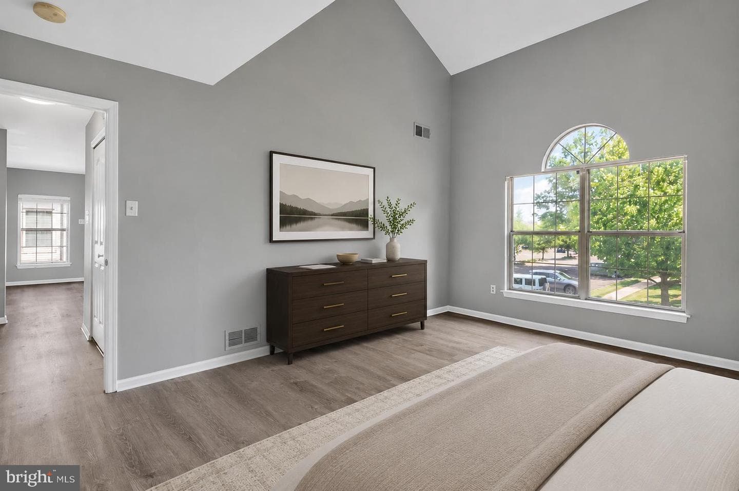 206 Remington Court photo 18