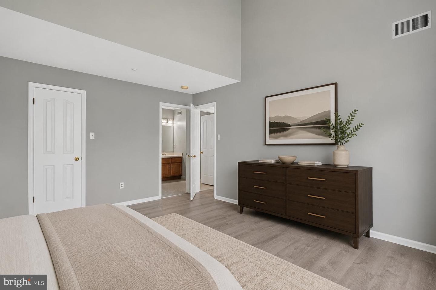 206 Remington Court photo 20