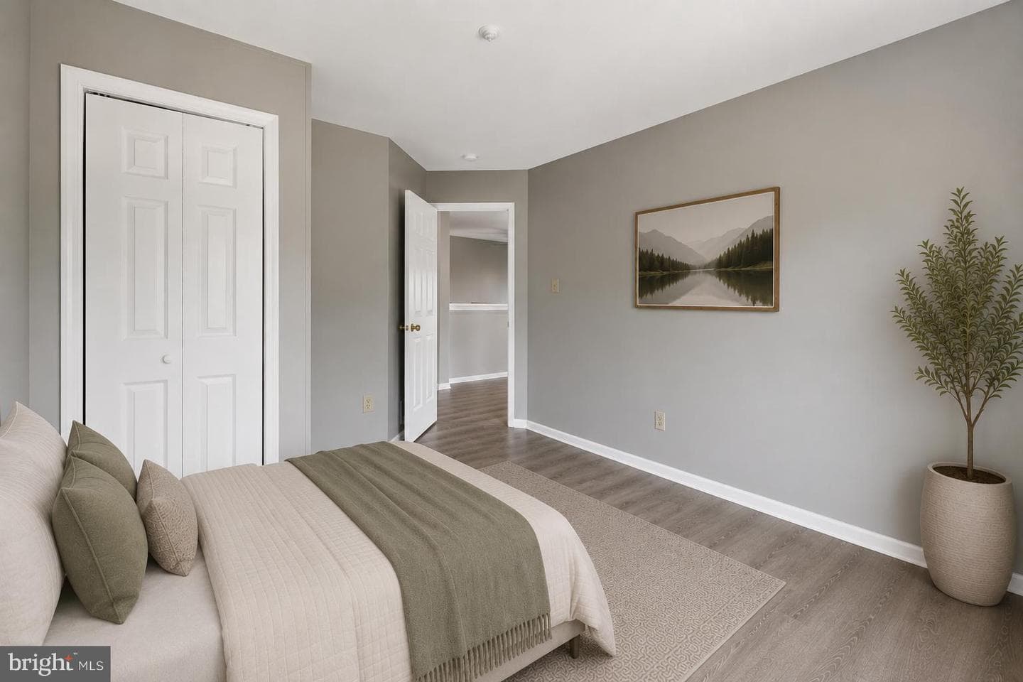 206 Remington Court photo 24