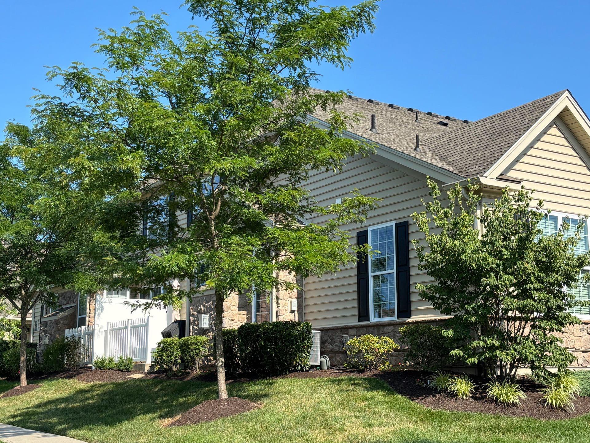 1198 Webb Drive, Perkasie