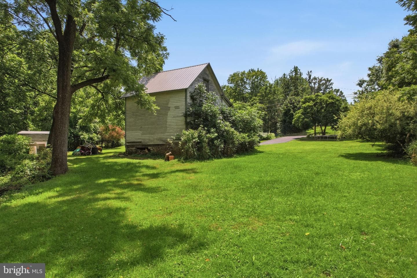 2049 Route 313 photo 10