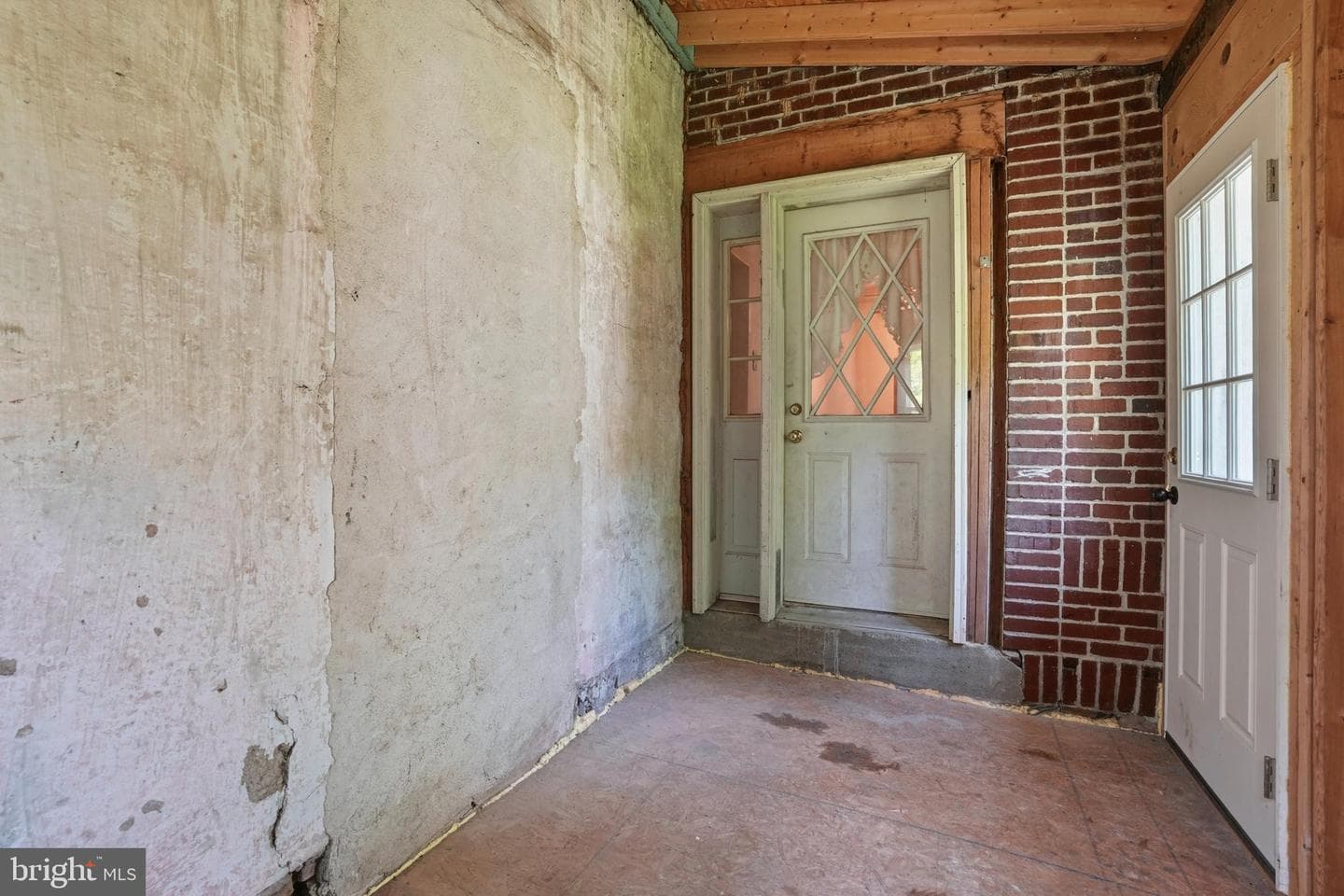 2049 Route 313 photo 16