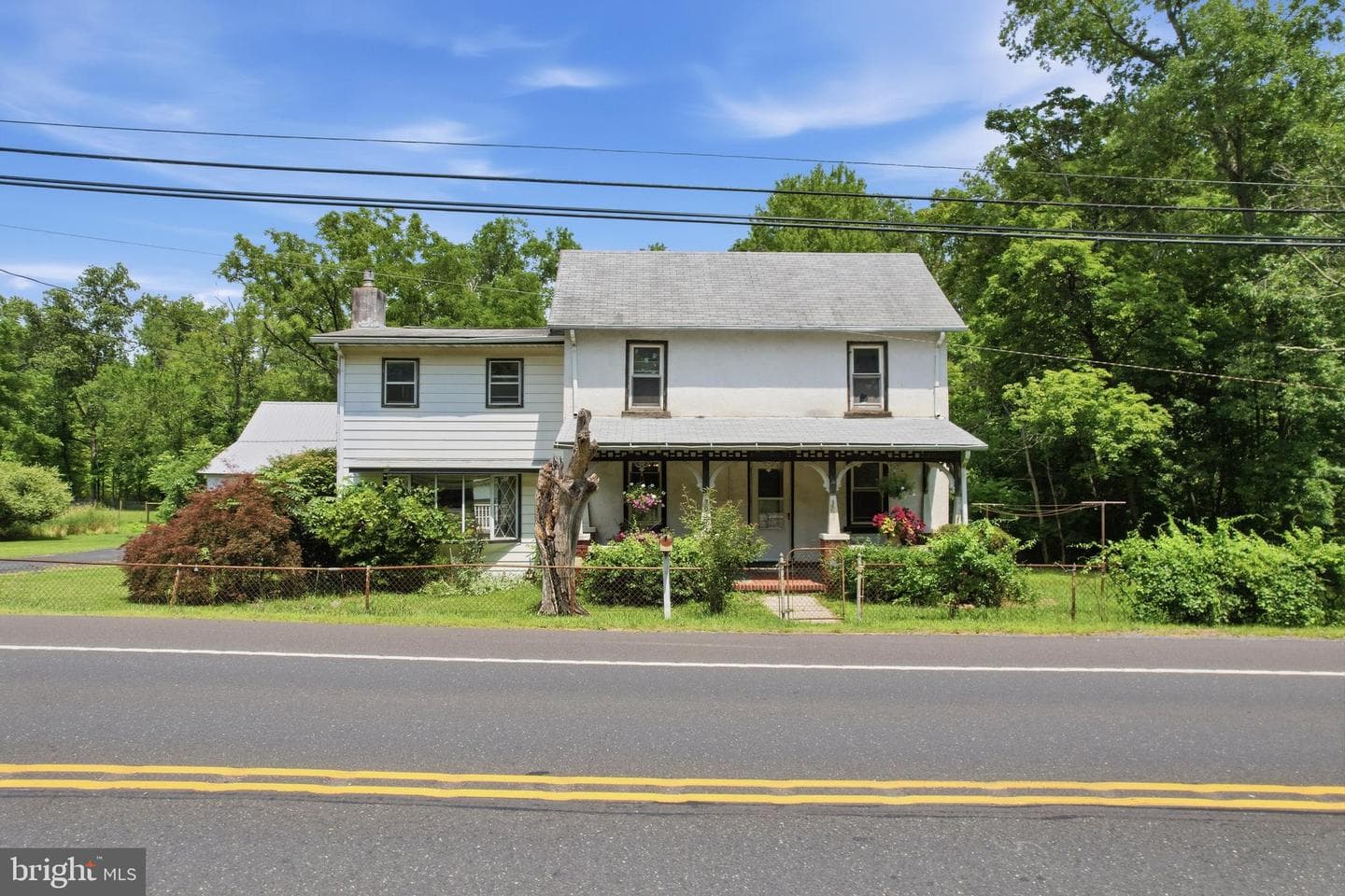 2049 Route 313, Quakertown