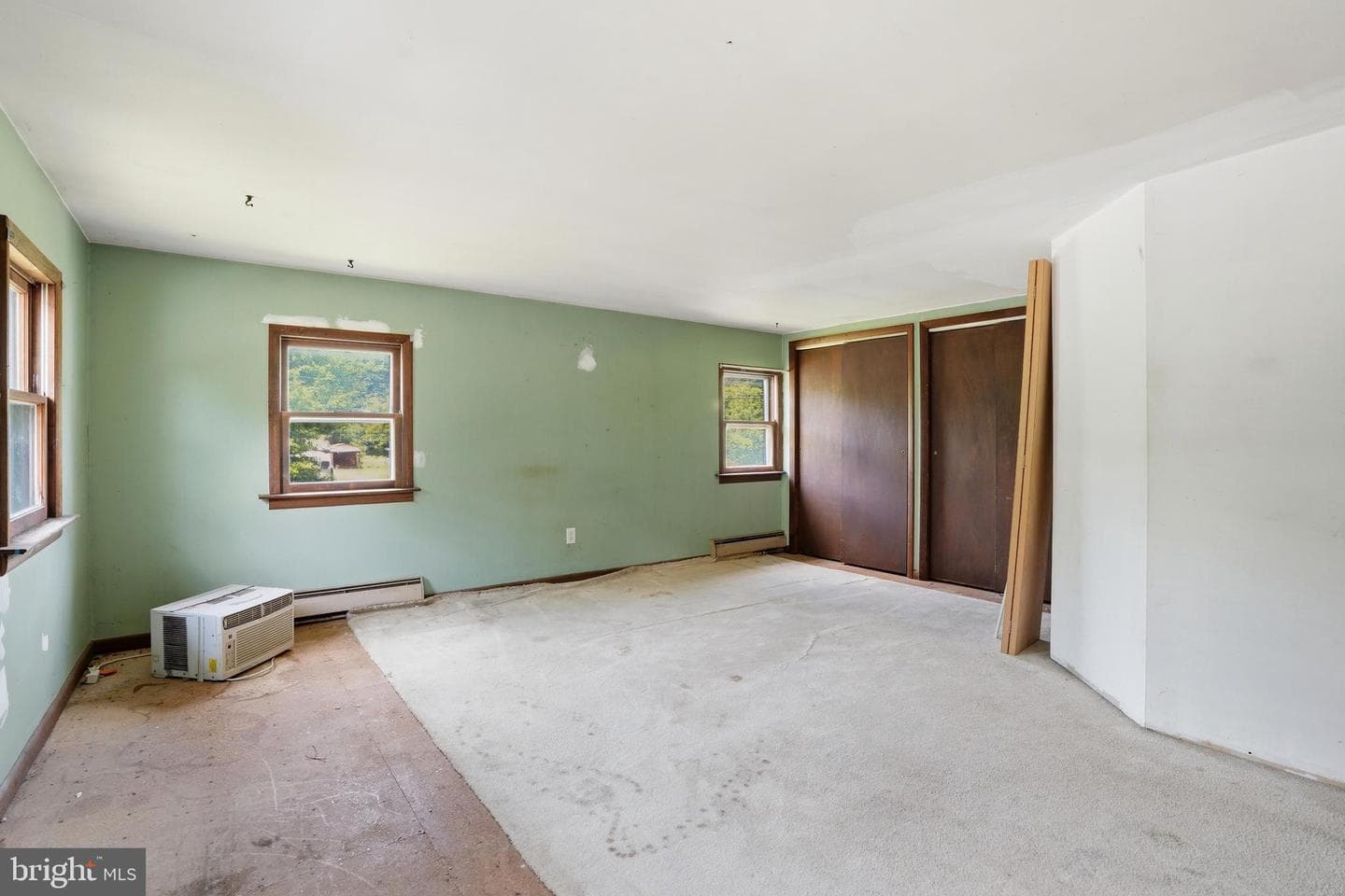 2049 Route 313 photo 29