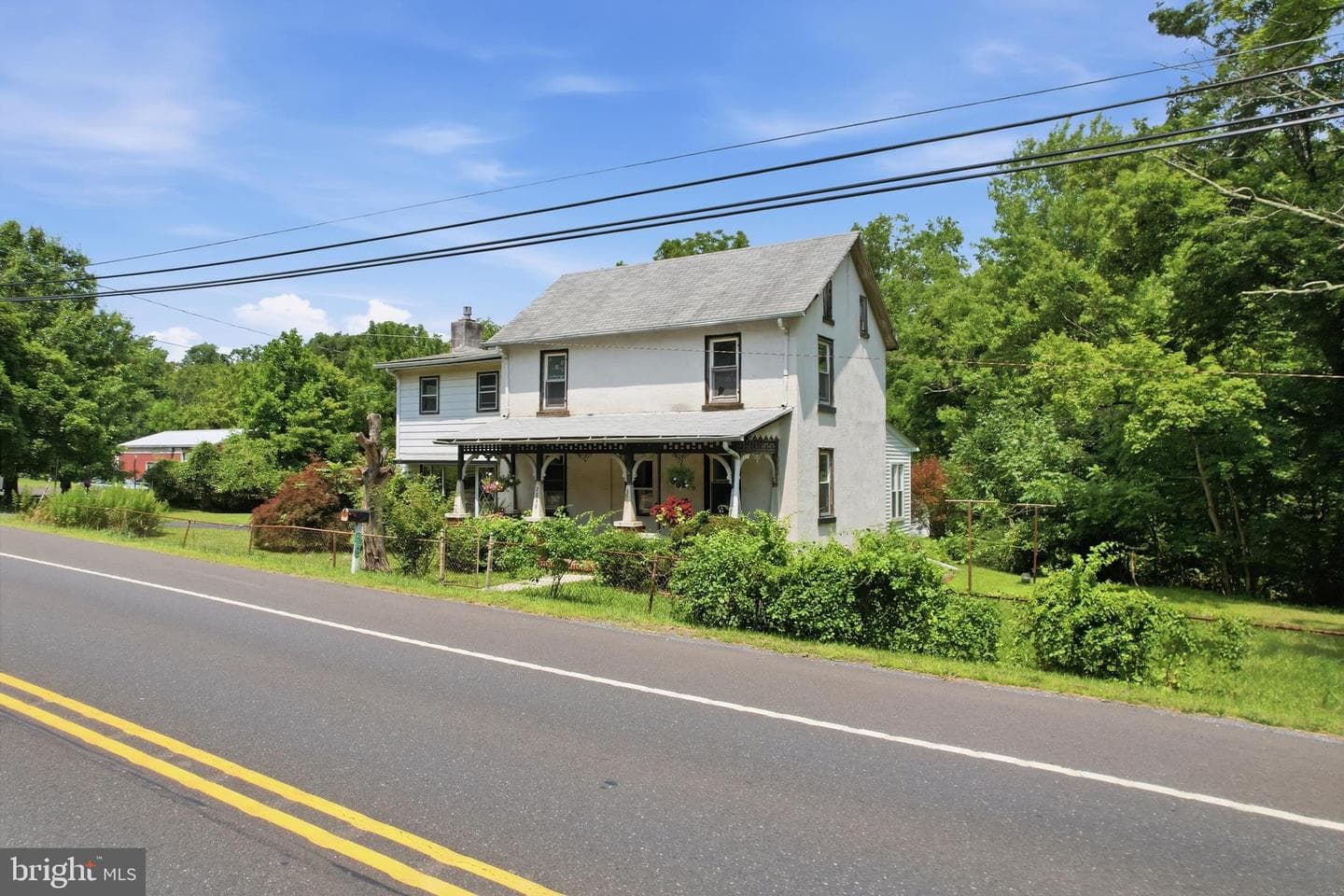 2049 Route 313 photo 3