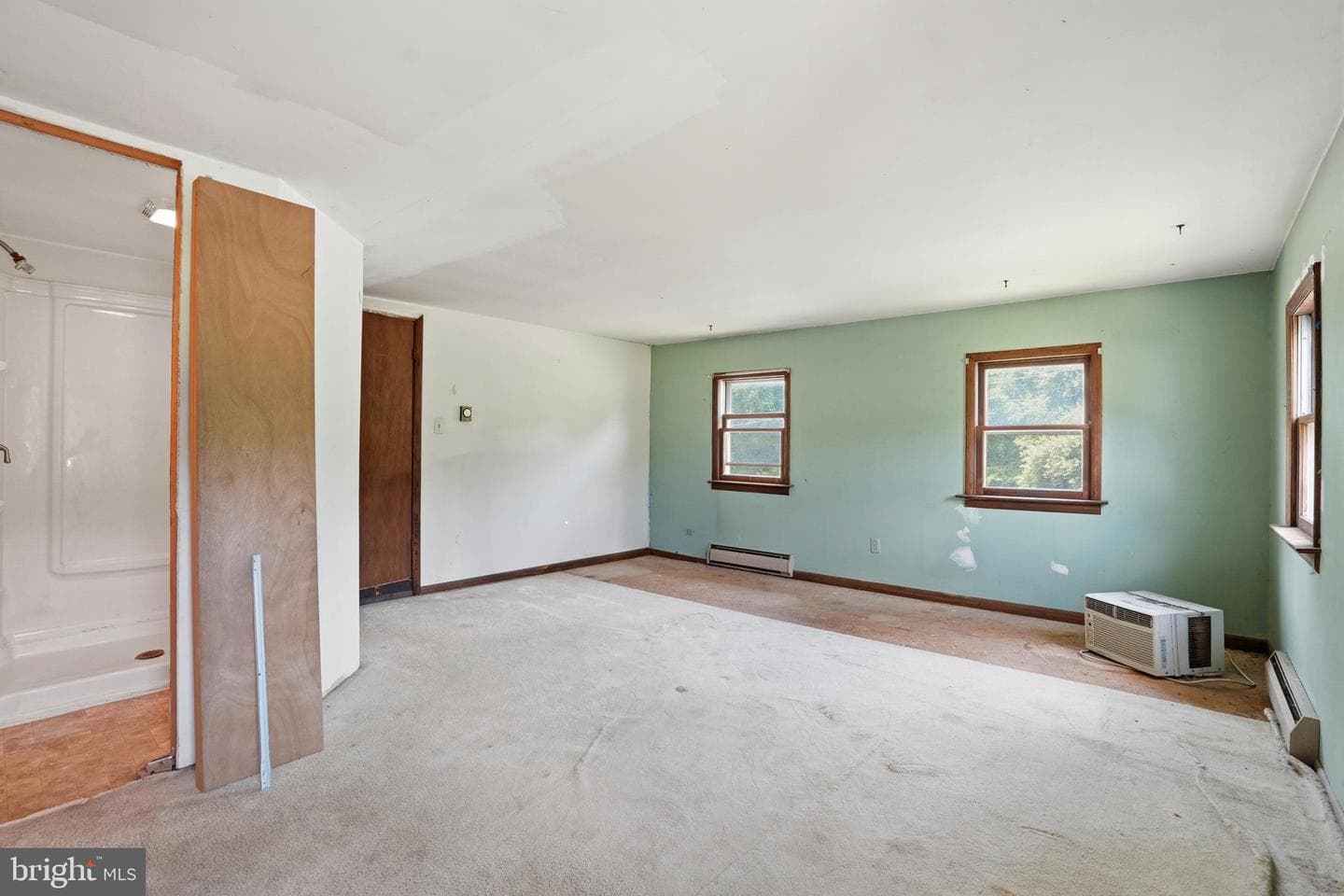 2049 Route 313 photo 30