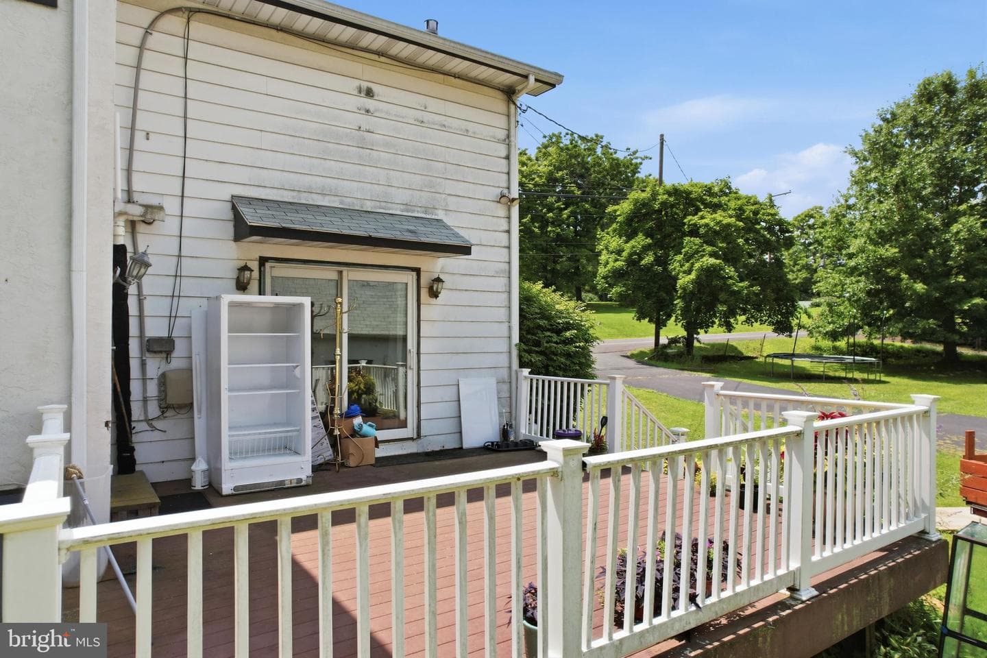 2049 Route 313 photo 37