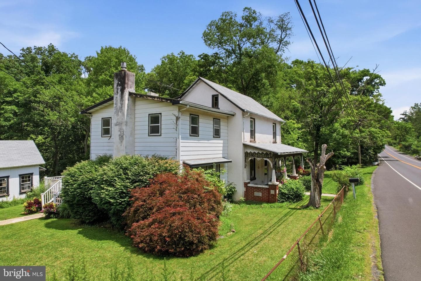2049 Route 313 photo 4