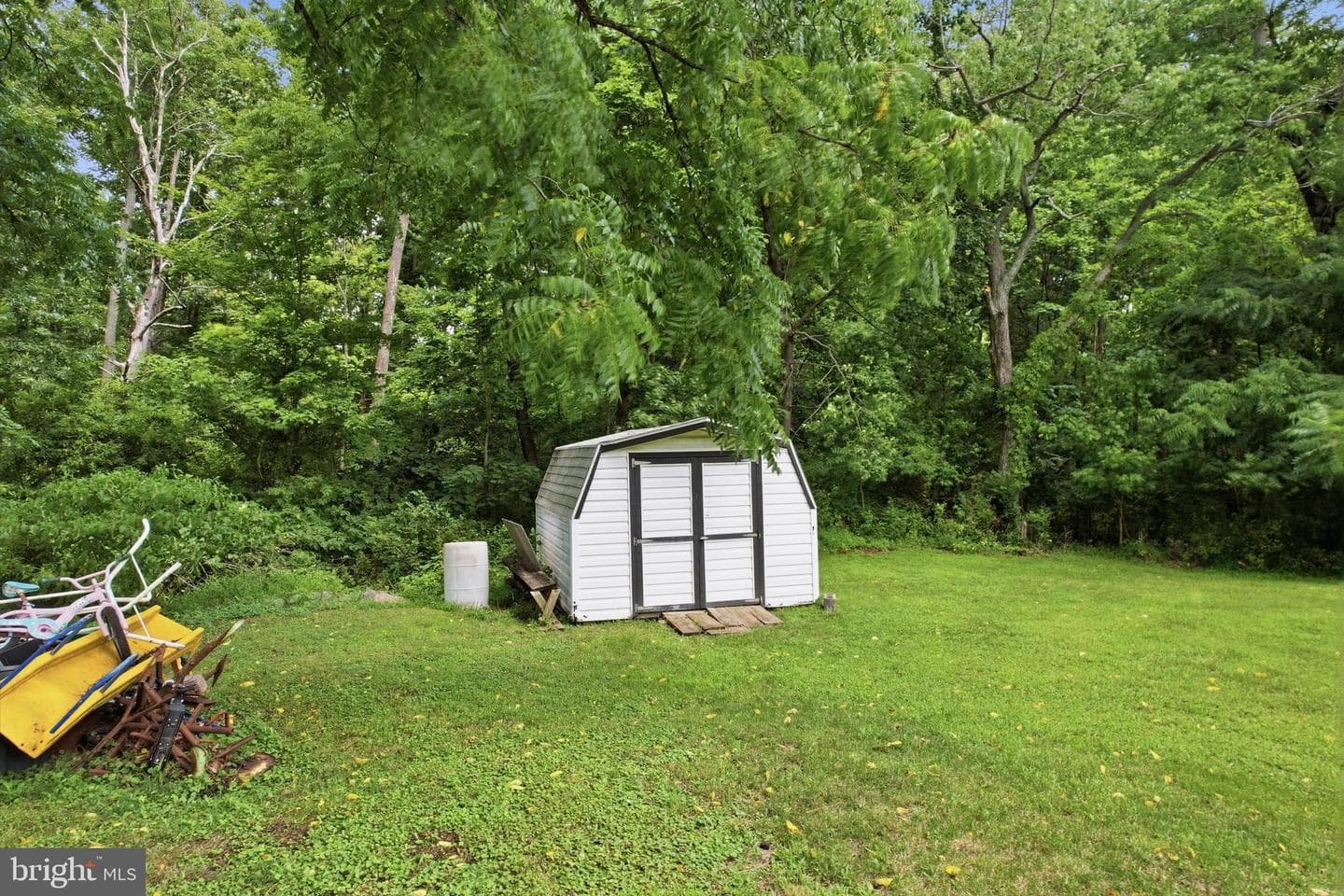2049 Route 313 photo 41