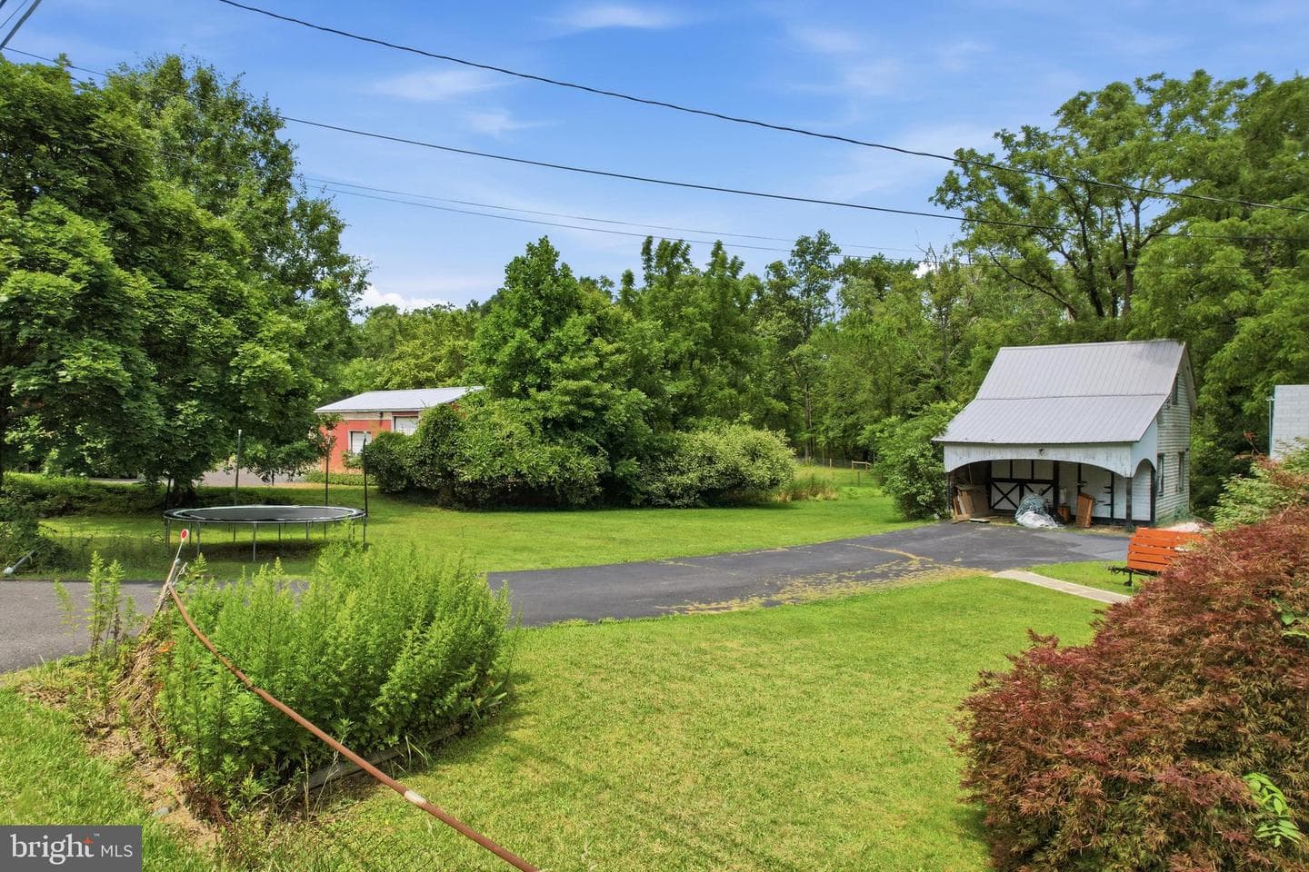 2049 Route 313 photo 43
