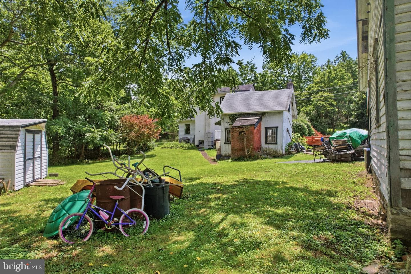 2049 Route 313 photo 47