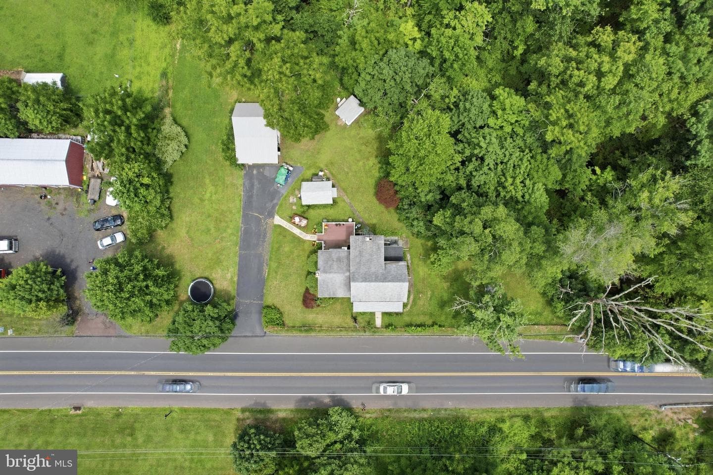 2049 Route 313 photo 48