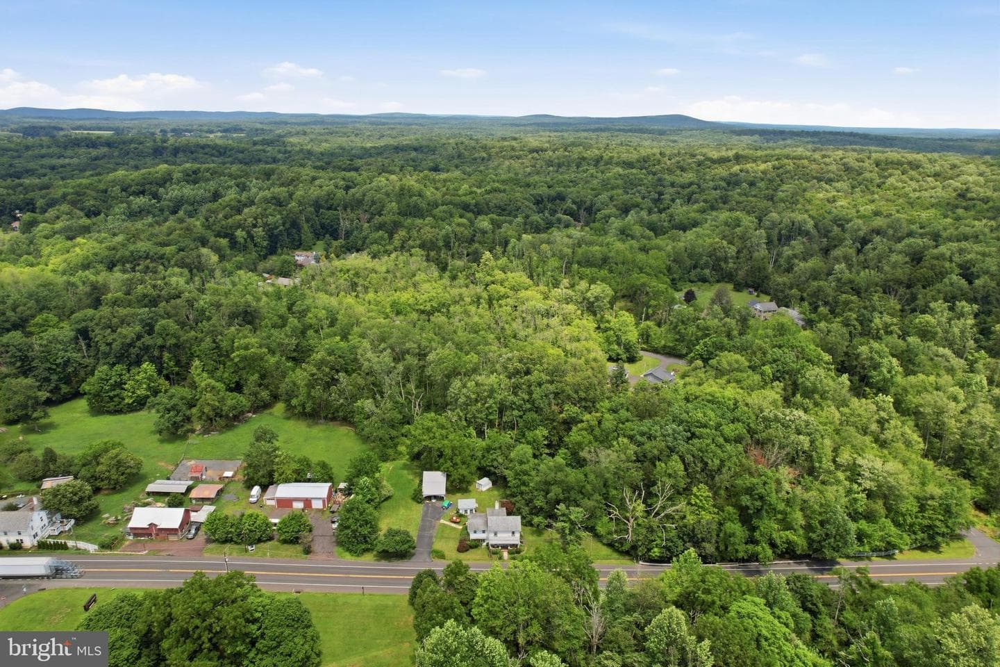 2049 Route 313 photo 49