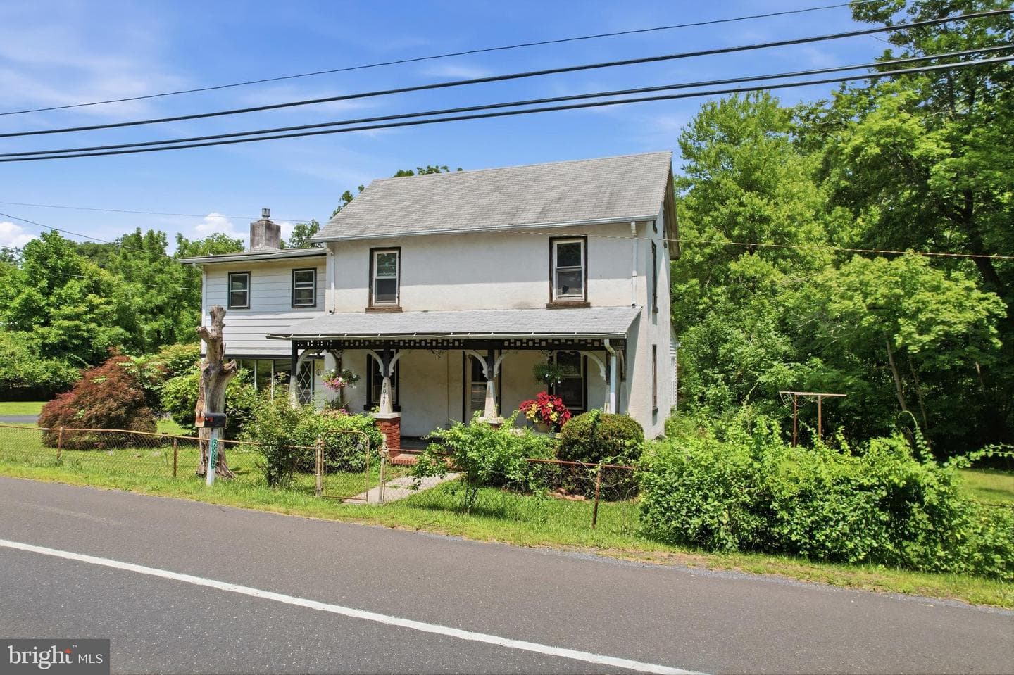 2049 Route 313 photo 5