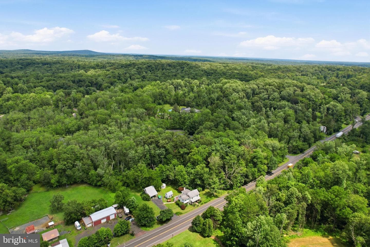 2049 Route 313 photo 50
