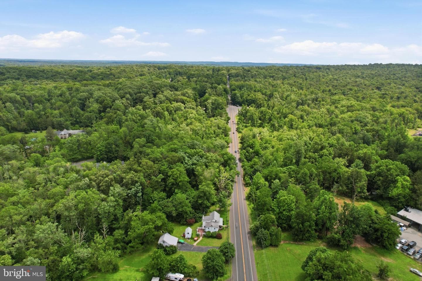 2049 Route 313 photo 51