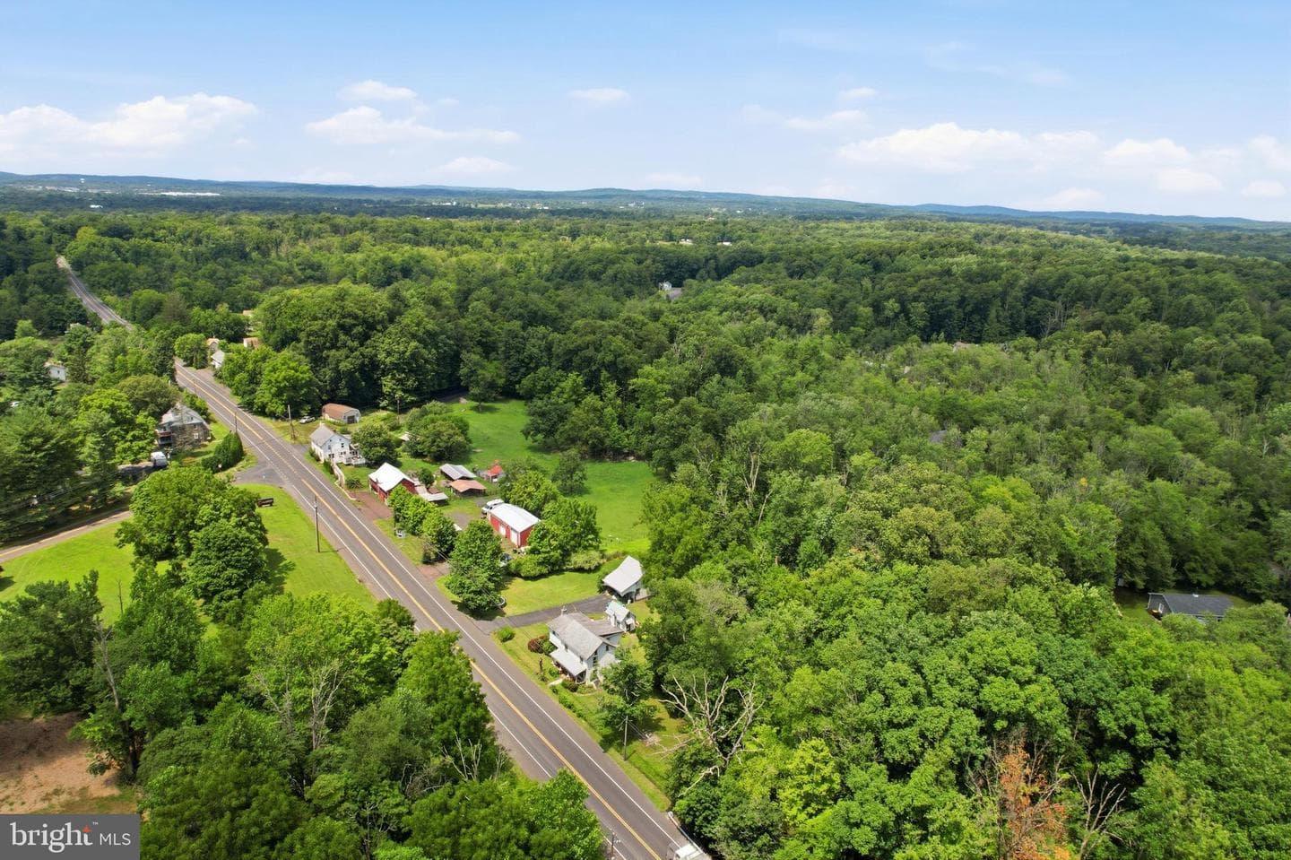 2049 Route 313 photo 53