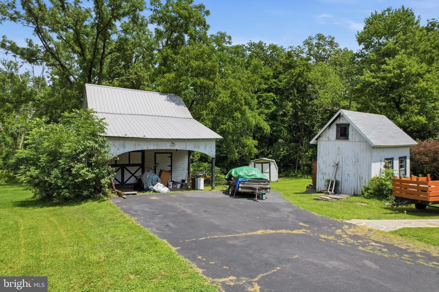 2049 Route 313 photo 8