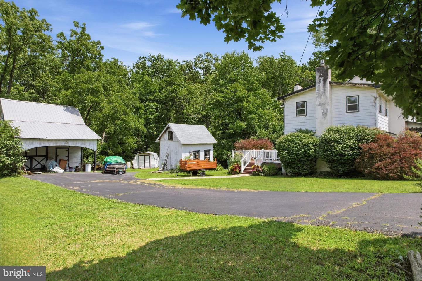 2049 Route 313 photo 9