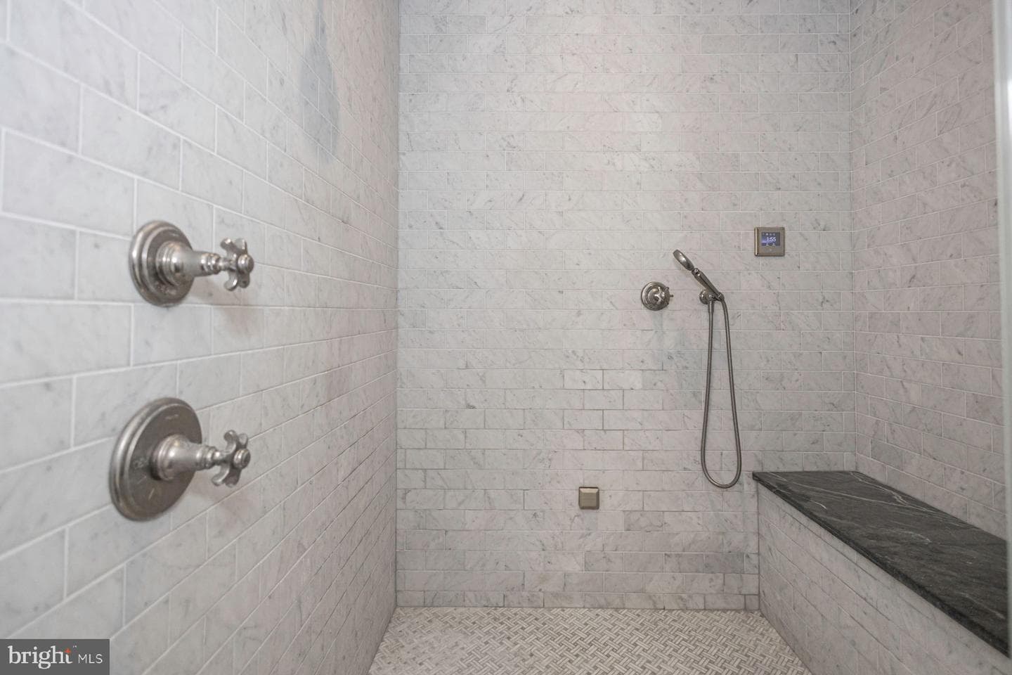 3498 Wellsford Lane photo 30