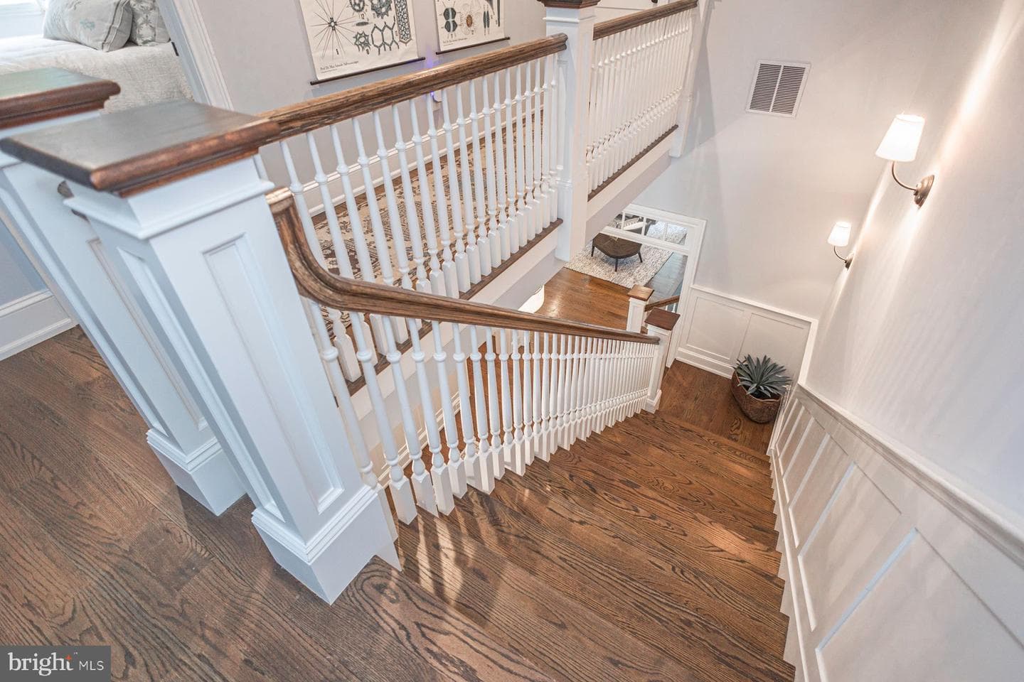 3498 Wellsford Lane photo 33