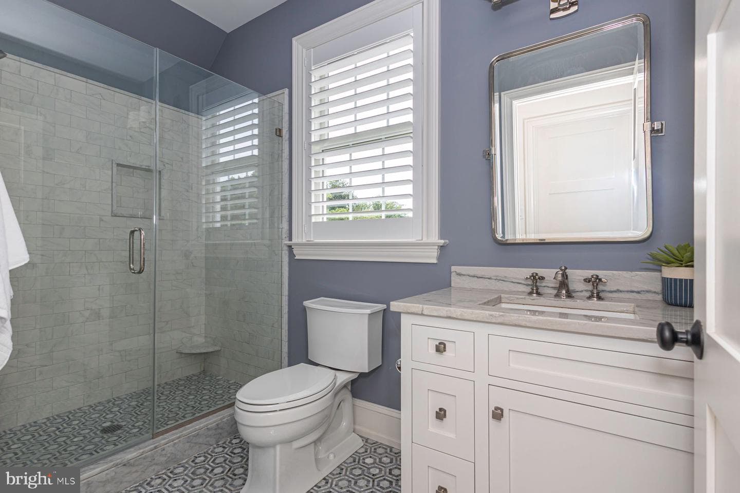 3498 Wellsford Lane photo 38