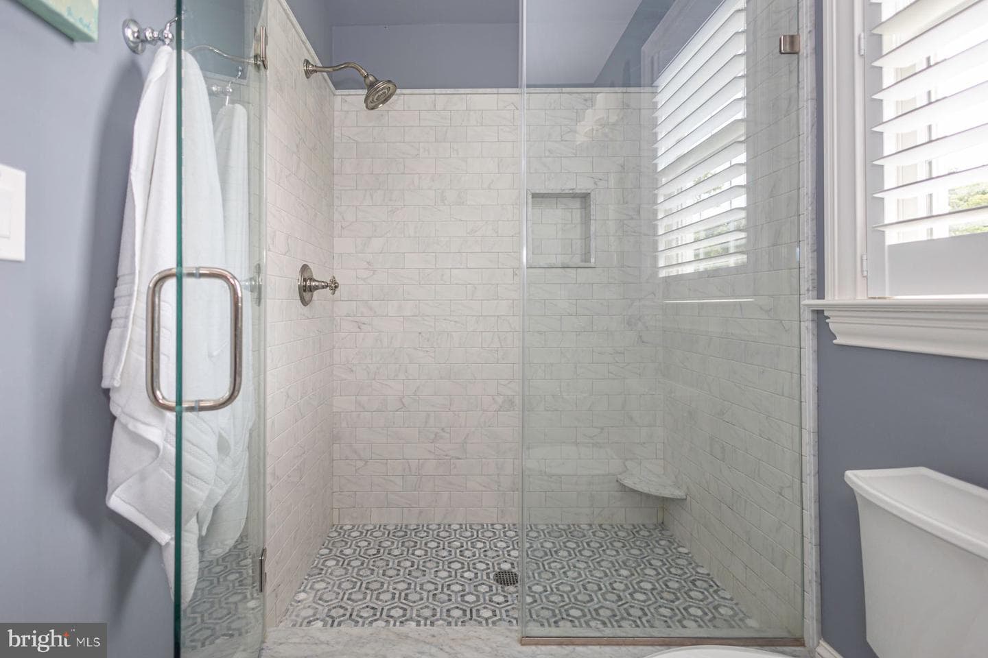 3498 Wellsford Lane photo 39