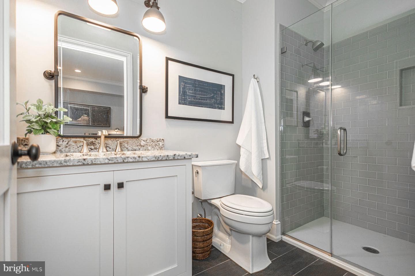 3498 Wellsford Lane photo 41