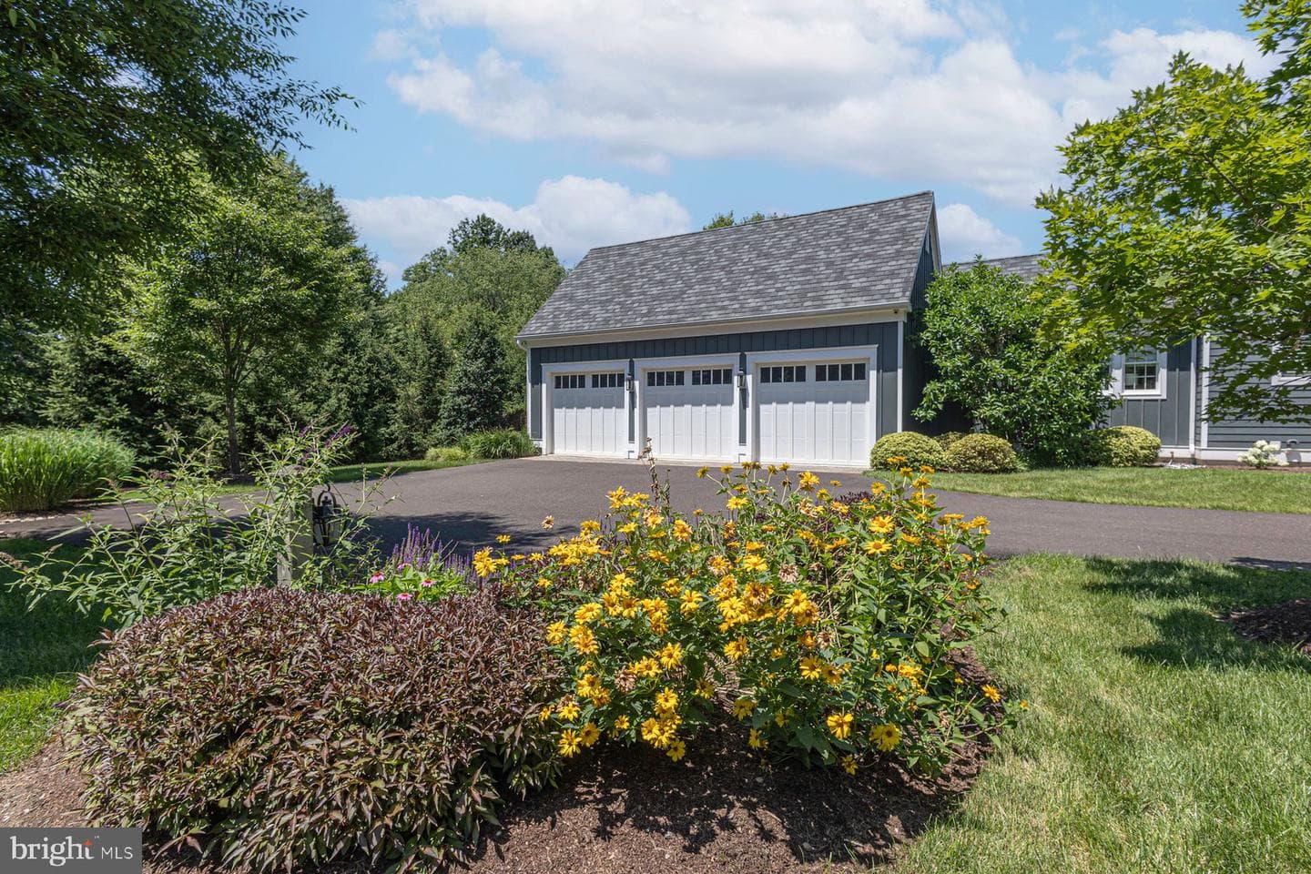 3498 Wellsford Lane photo 57
