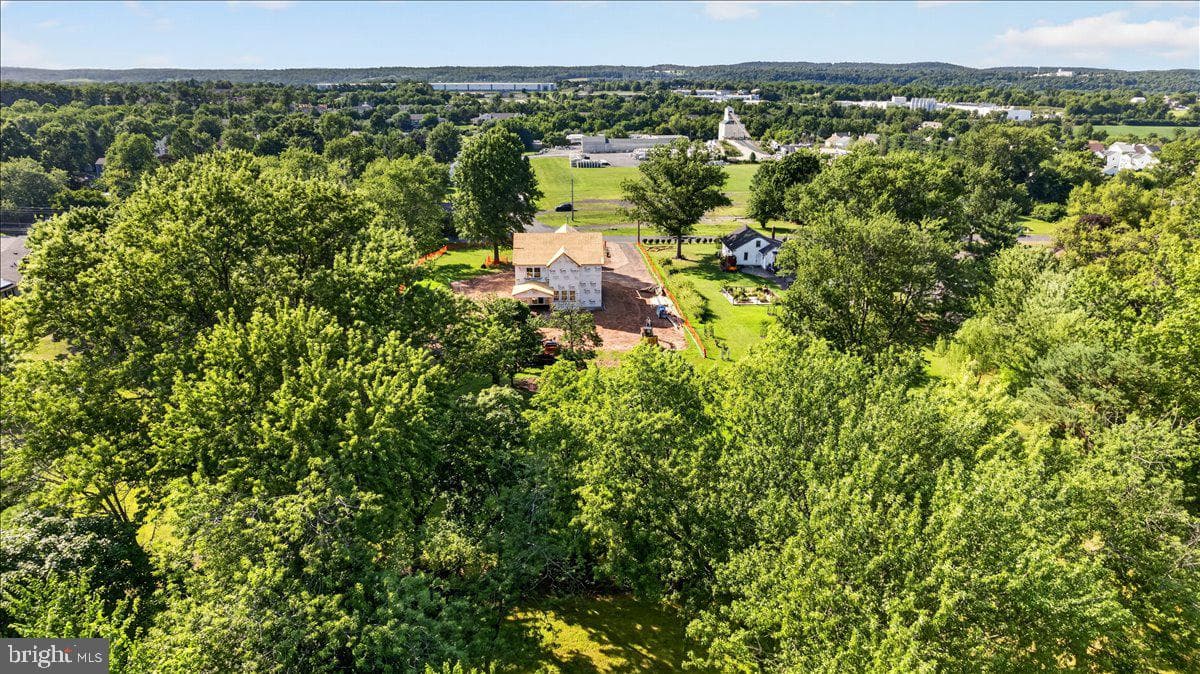 Lot 1 Reliance Road photo 10