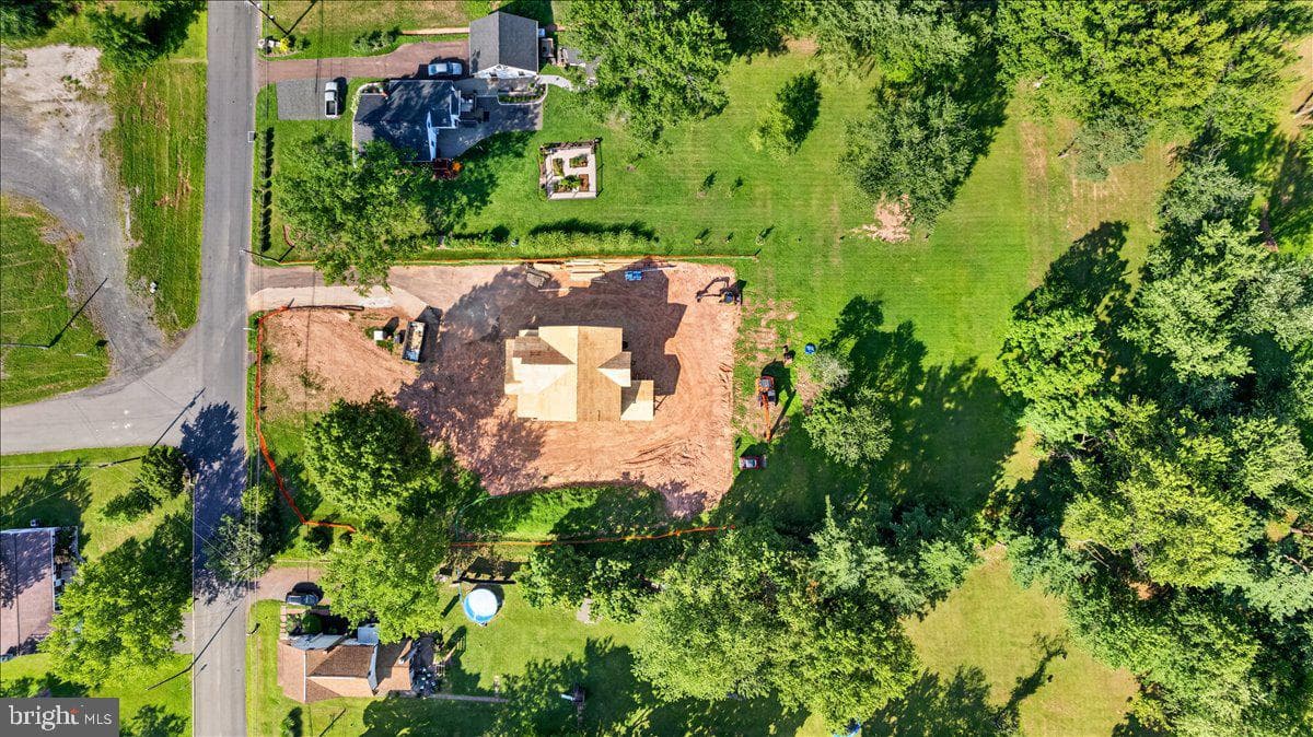 Lot 1 Reliance Road photo 11