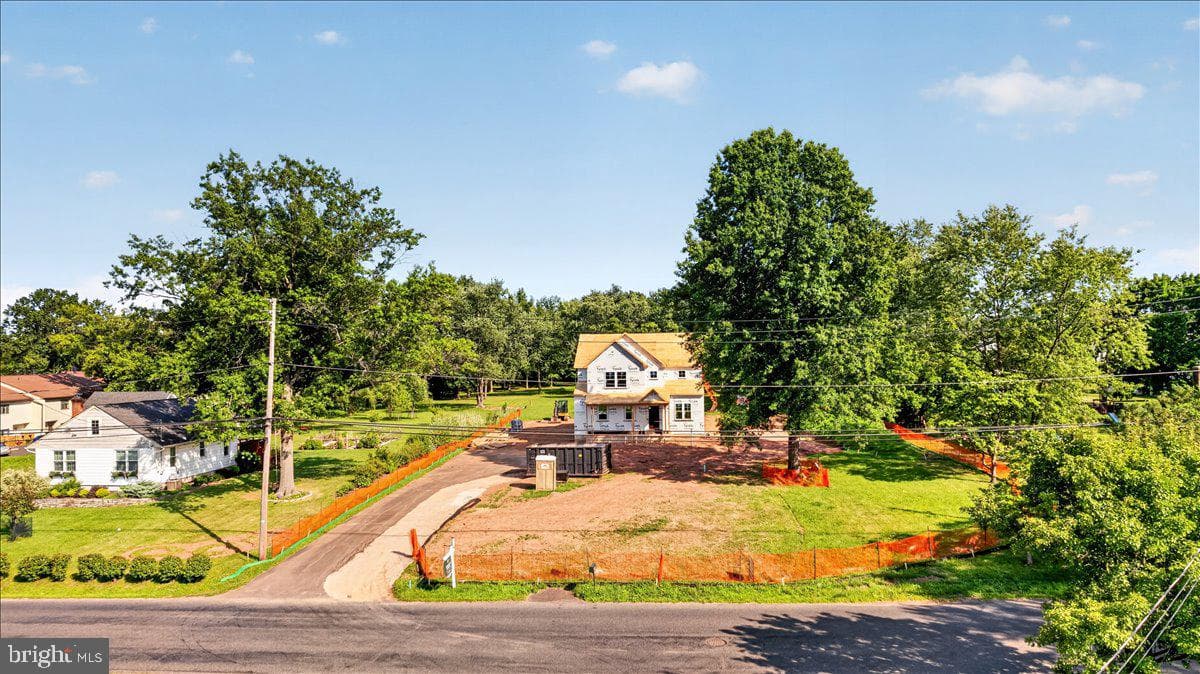 Lot 1 Reliance Road photo 12