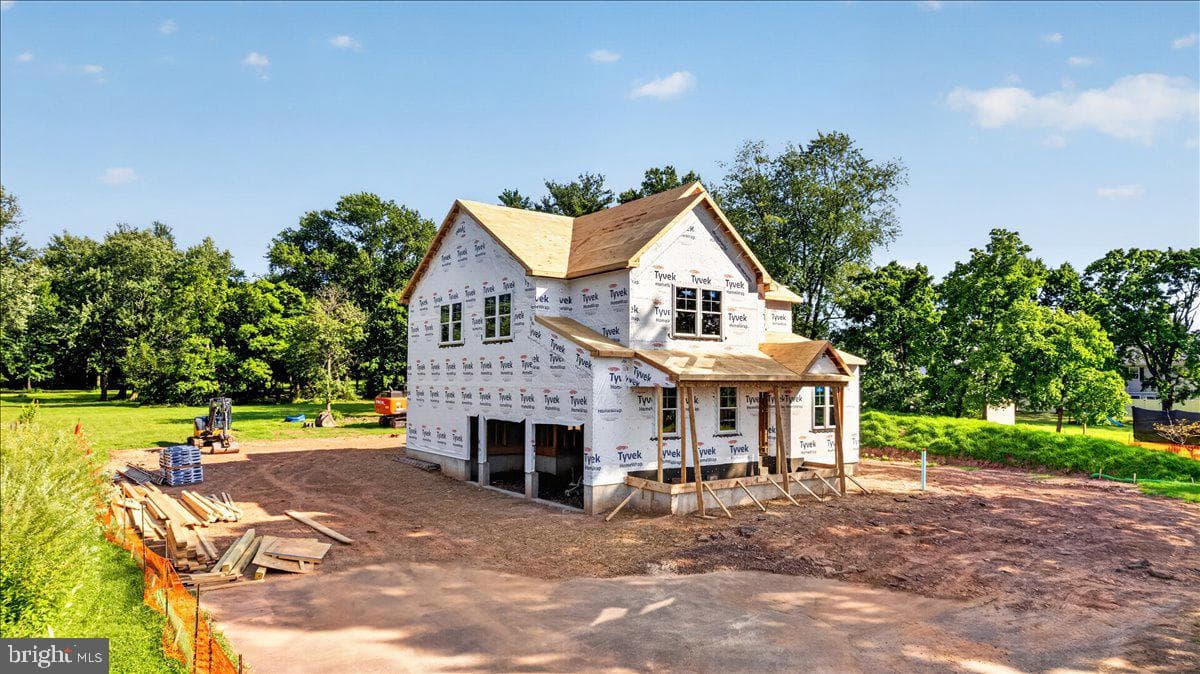 Lot 1 Reliance Road photo 3