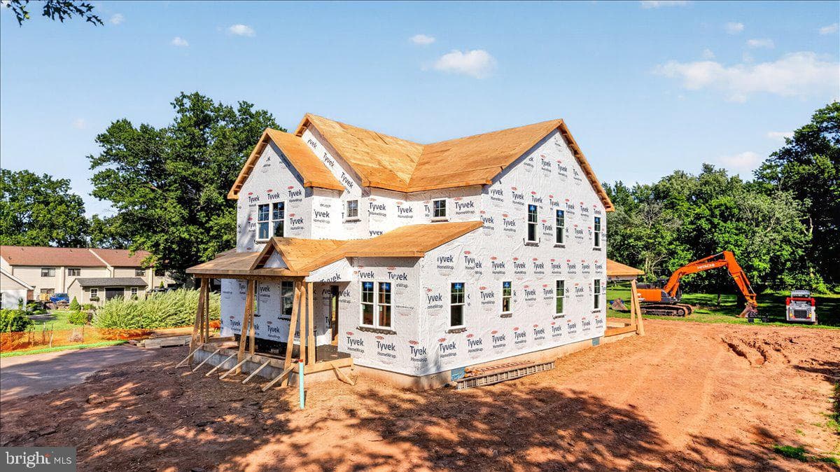 Lot 1 Reliance Road photo 4