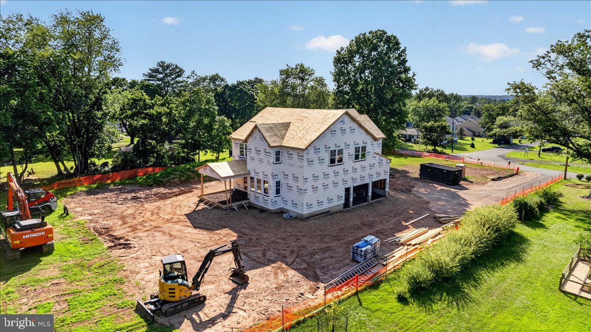 Lot 1 Reliance Road photo 5