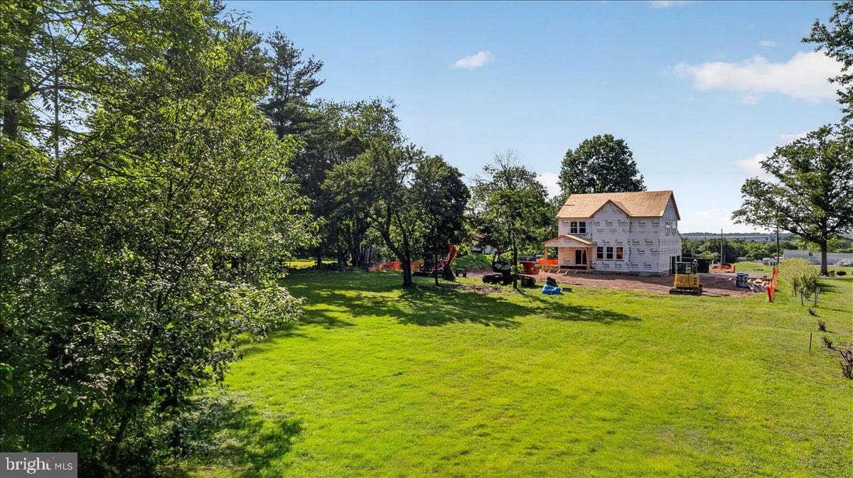 Lot 1 Reliance Road photo 6