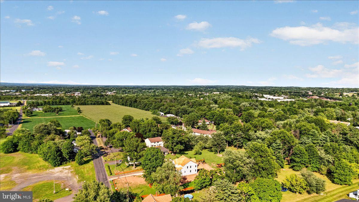 Lot 1 Reliance Road photo 7