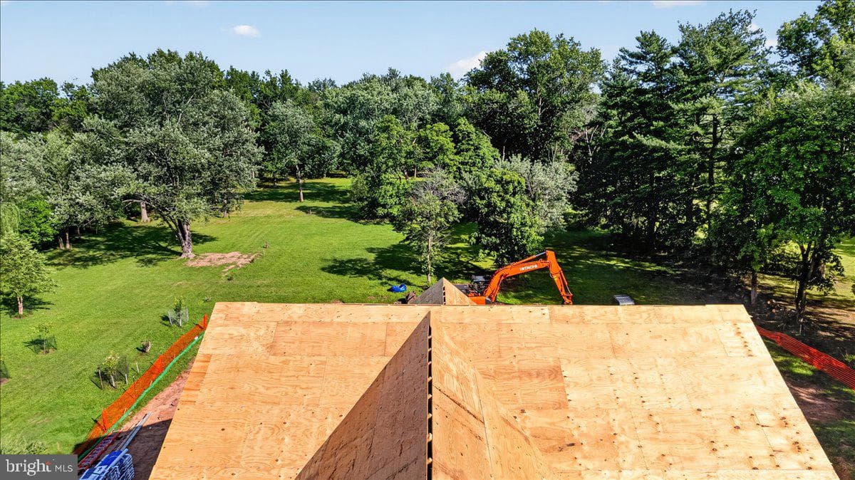Lot 1 Reliance Road photo 8