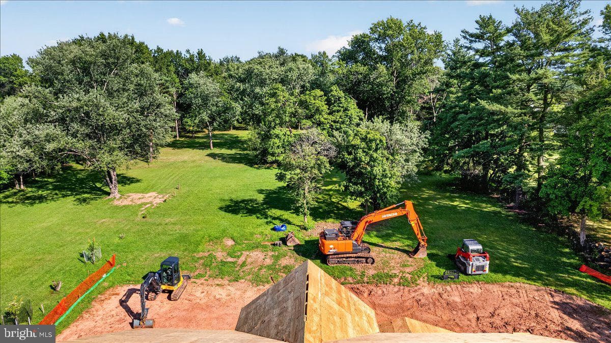 Lot 1 Reliance Road photo 9